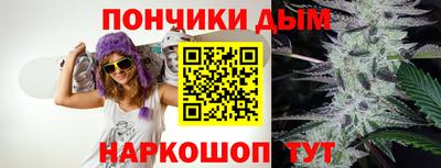 гидра Апрелевка